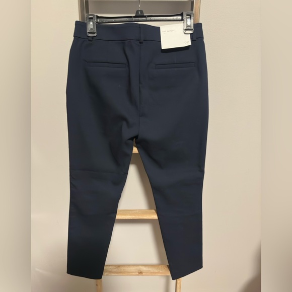 Loft - Picture 6 of 7